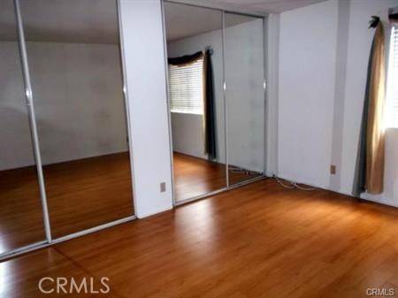 Agoura Hills, CA 91301,29111 Thousand Oaks BLVD #A