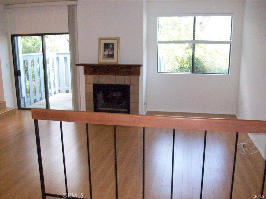 Agoura Hills, CA 91301,29111 Thousand Oaks BLVD #A