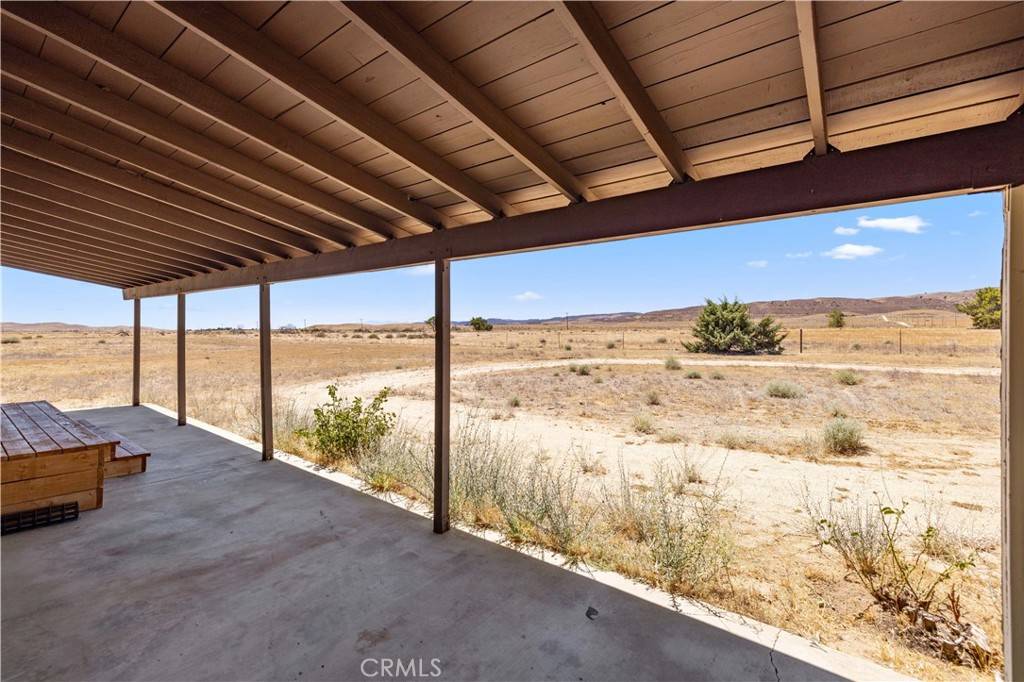 Lancaster, CA 93536,47322 180th ST W