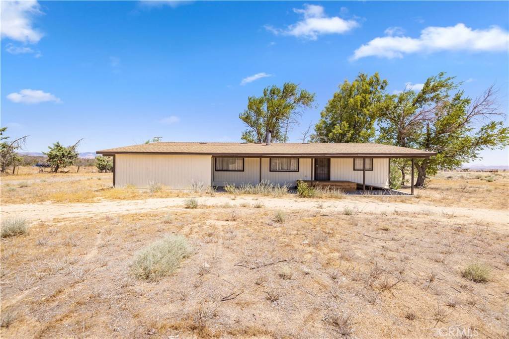 47322 180th ST W, Lancaster, CA 93536