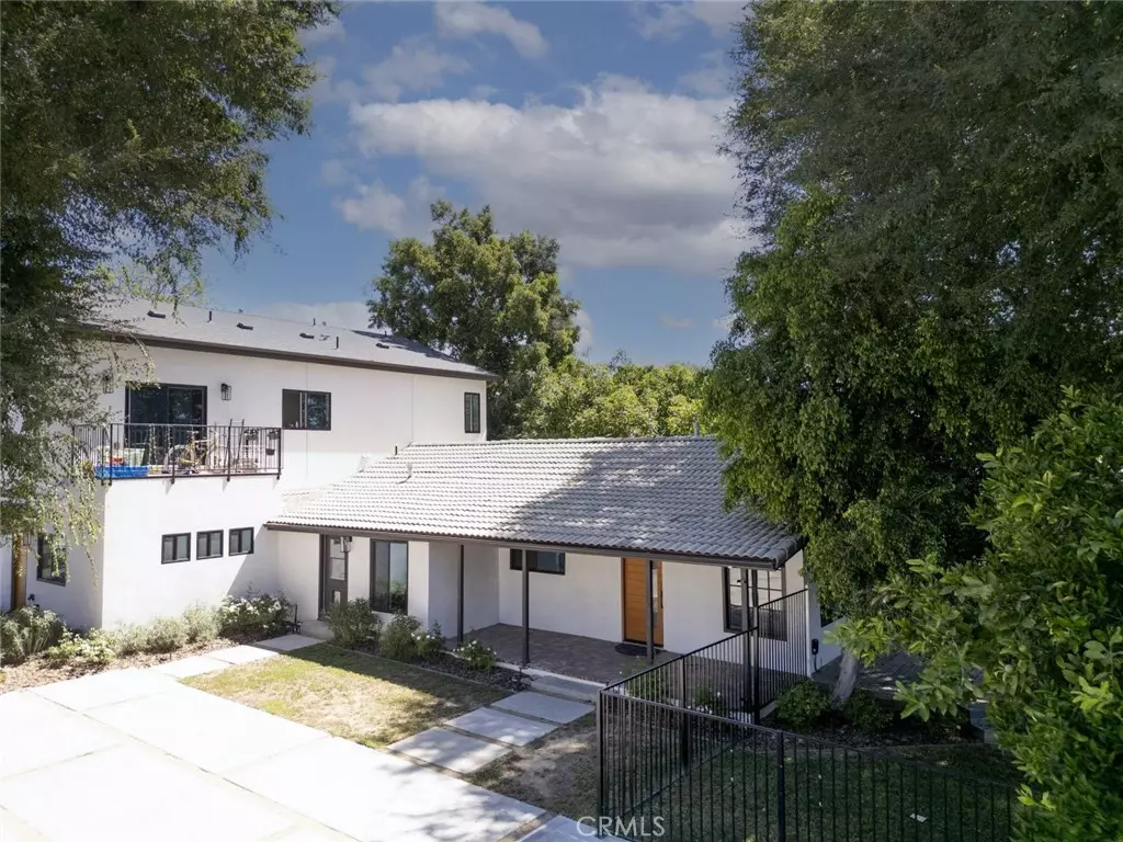 Winnetka, CA 91306,20347 Runnymede ST