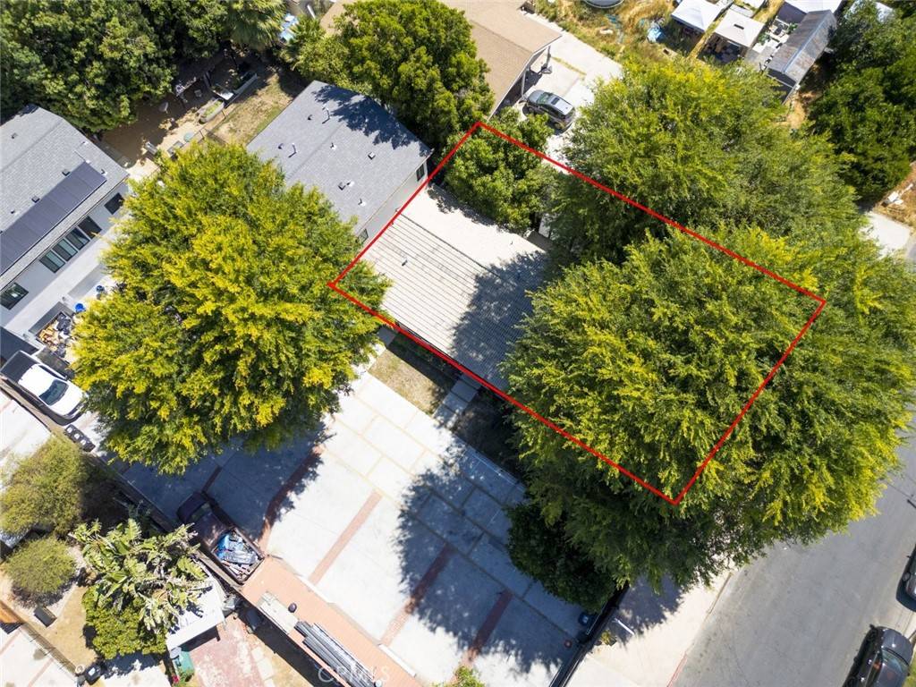 Winnetka, CA 91306,20347 Runnymede ST