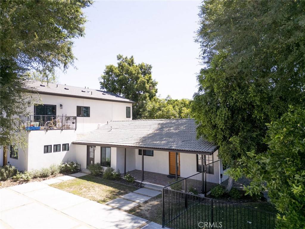 Winnetka, CA 91306,20347 Runnymede ST