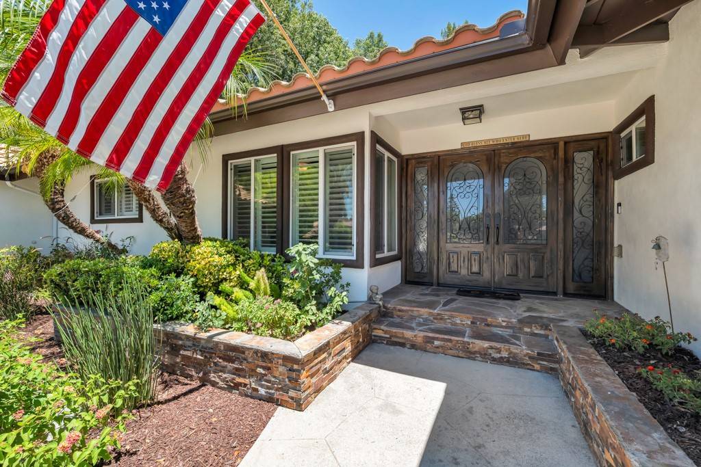 Northridge, CA 91324,9604 Tunney AVE