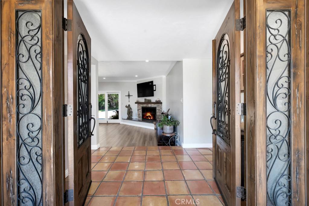 Northridge, CA 91324,9604 Tunney AVE