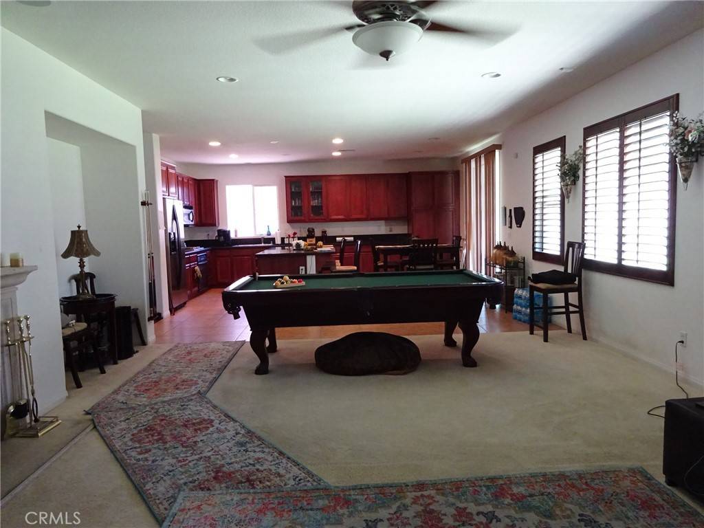 Lancaster, CA 93536,43890 Moccasin PL