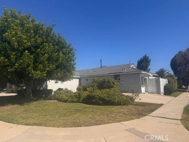 17940 Strathern ST, Reseda, CA 91335
