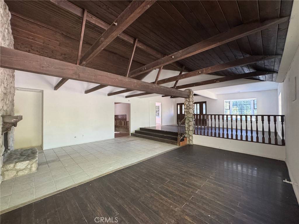 Castaic, CA 91384,28869 Paradise RD