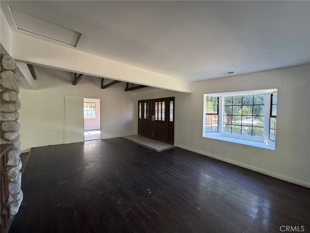 Castaic, CA 91384,28869 Paradise RD