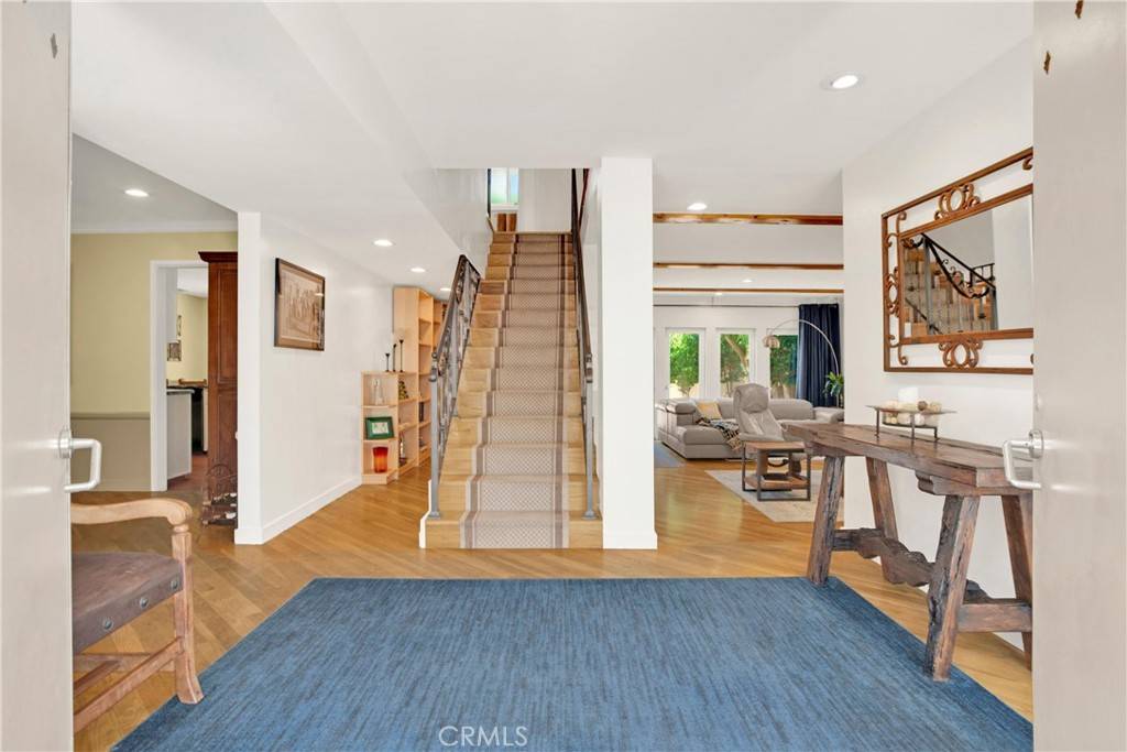 Studio City, CA 91604,11967 Sunshine TER