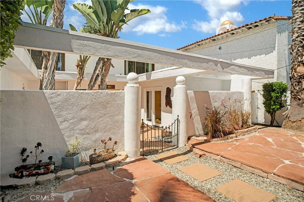 Studio City, CA 91604,11967 Sunshine TER