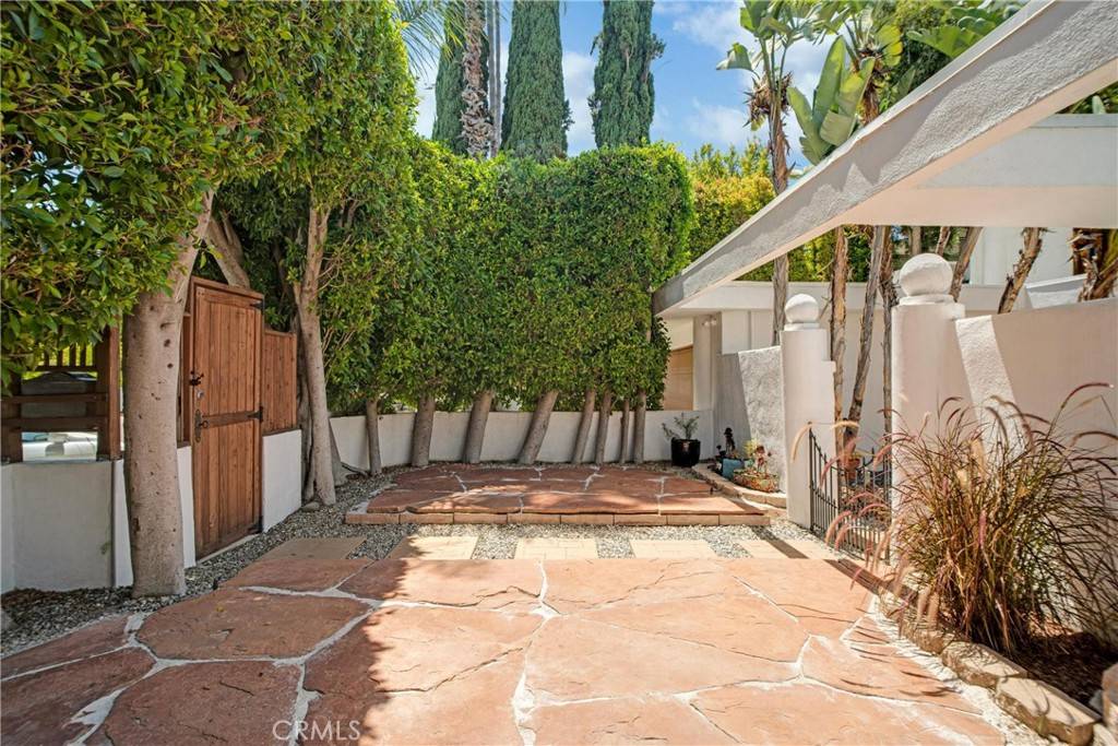 Studio City, CA 91604,11967 Sunshine TER