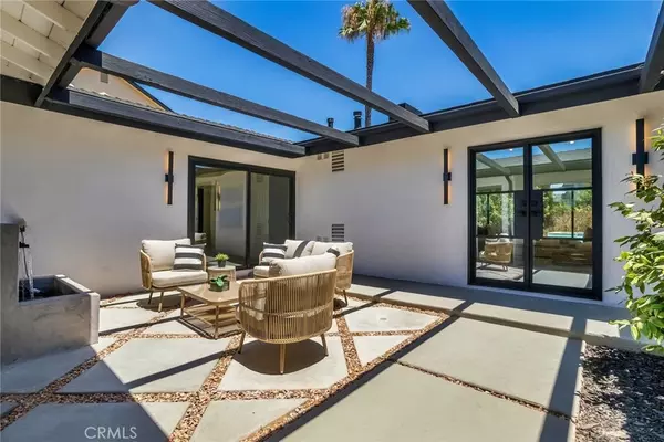 Granada Hills, CA 91344,12350 Mclennan AVE