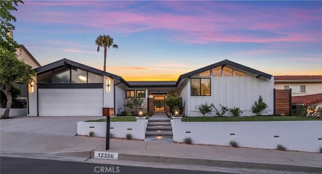 12350 Mclennan AVE, Granada Hills, CA 91344