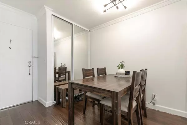 Los Angeles, CA 90015,1119 Albany ST #225