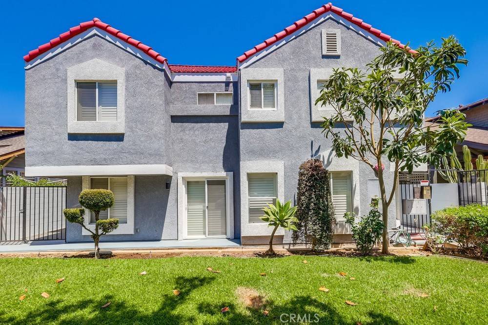 South Pasadena, CA 91030,1414 Fremont AVE #C