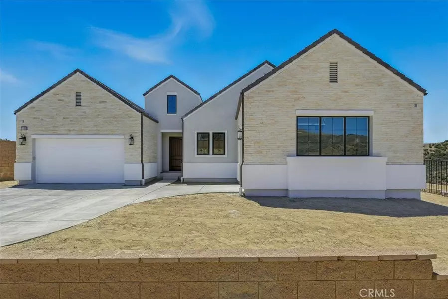 11919 Red Hawk LN, Porter Ranch, CA 91326