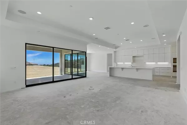 Porter Ranch, CA 91326,11919 Red Hawk LN