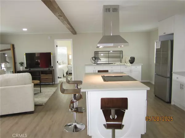 Canoga Park, CA 91304,24303 Woolsey Canyon RD #19