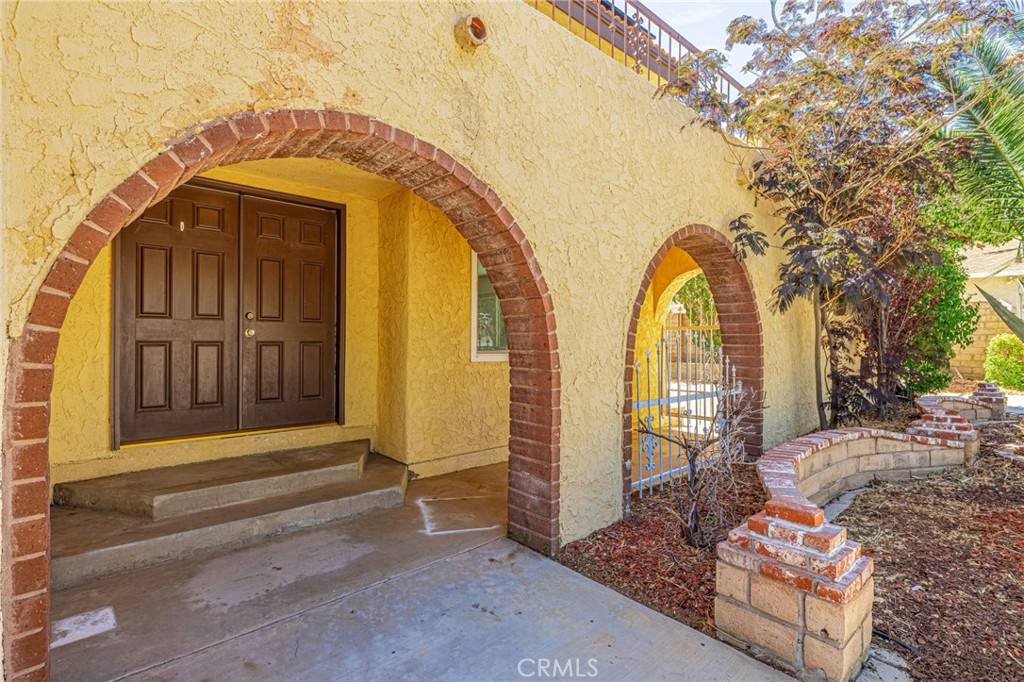 Lancaster, CA 93536,42016 Silver Puffs DR