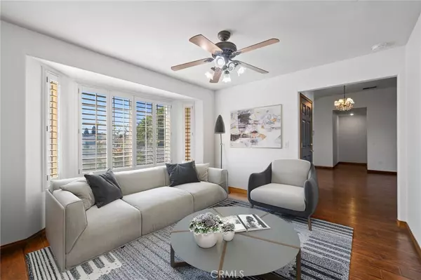 Bakersfield, CA 93311,631 Faversham WAY