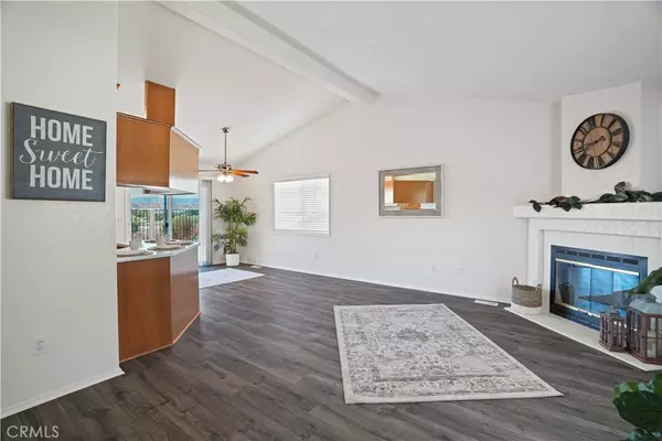 Canyon Country, CA 91351,20128 Shadow Island DR