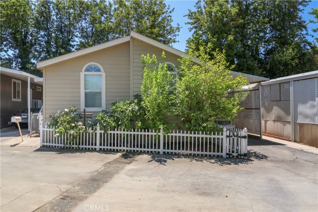 4201 Topanga Canyon BLVD #119, Woodland Hills, CA 91364