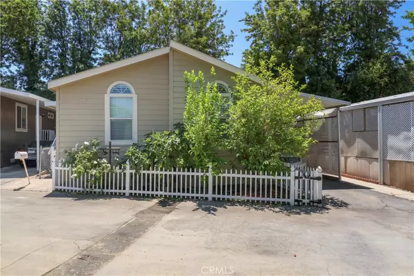 4201 Topanga Canyon BLVD #119, Woodland Hills, CA 91364