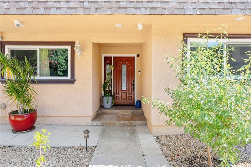 Granada Hills, CA 91344,17211 Orozco ST