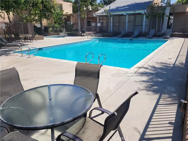10331 Lindley AVE #221, Porter Ranch, CA 91326