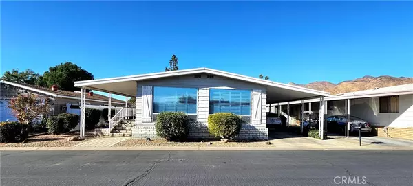 2230 Lake Park DR #221, San Jacinto, CA 92583
