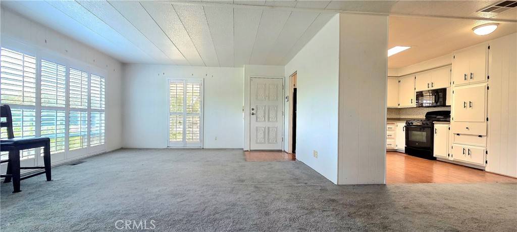 San Jacinto, CA 92583,2230 Lake Park DR #221
