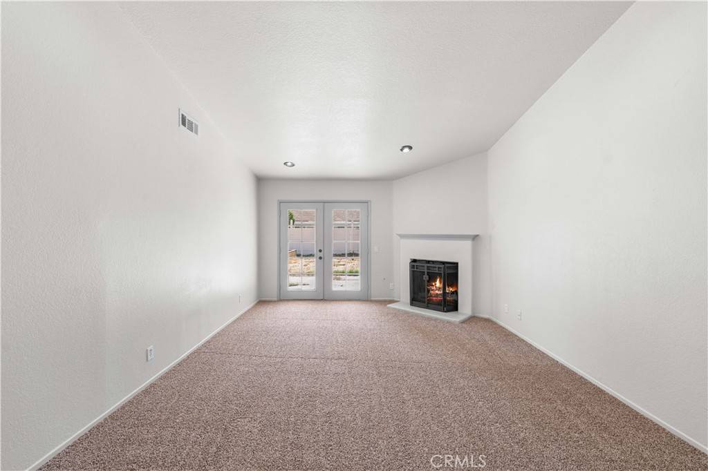 Palmdale, CA 93550,37632 15th ST E
