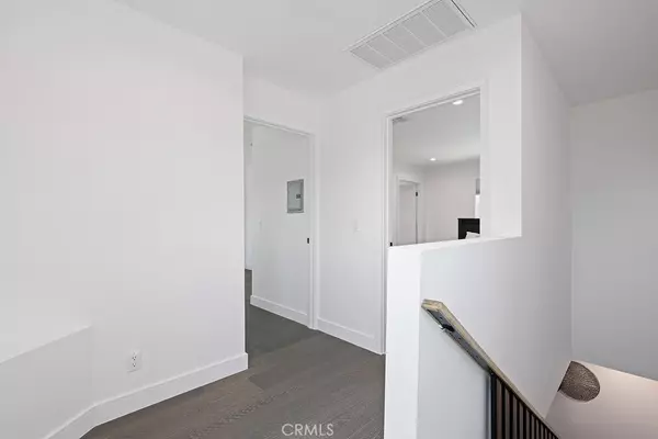 Culver City, CA 90230,11245 Greenlawn AVE