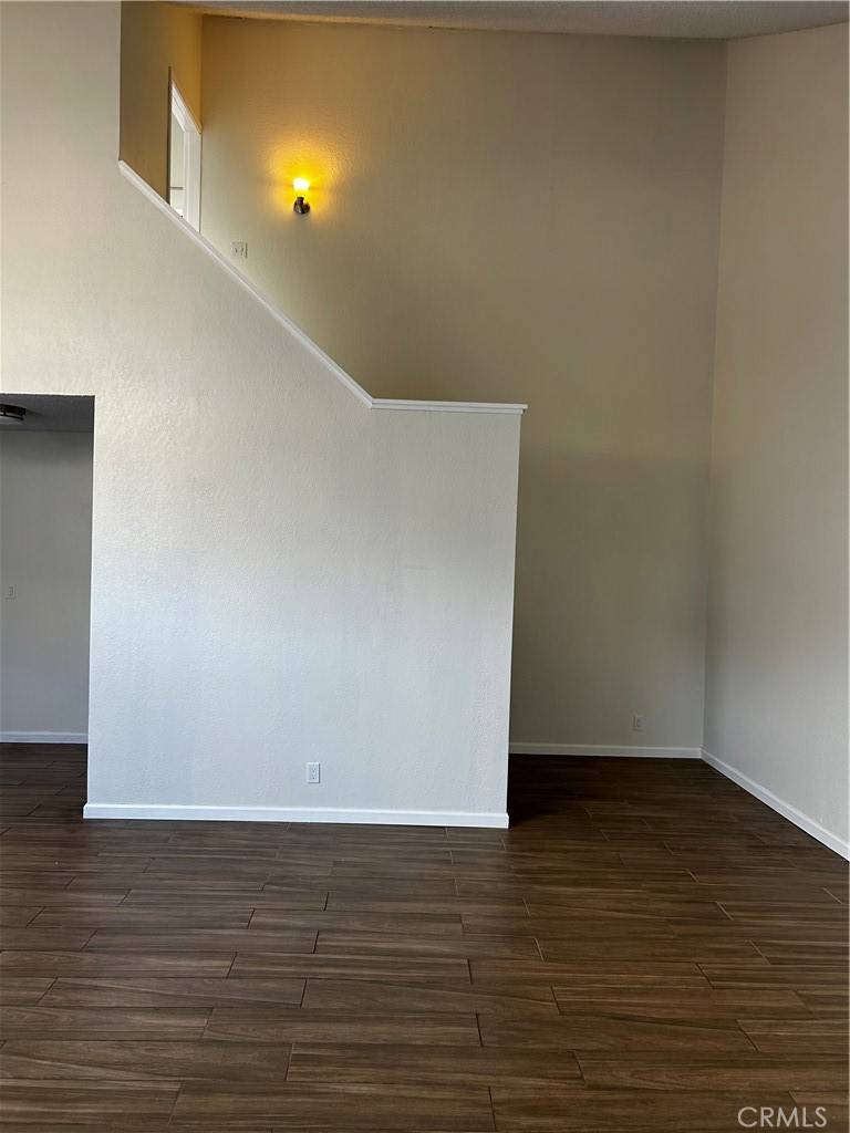 South San Francisco, CA 94080,1 Appian Way ST #710-6