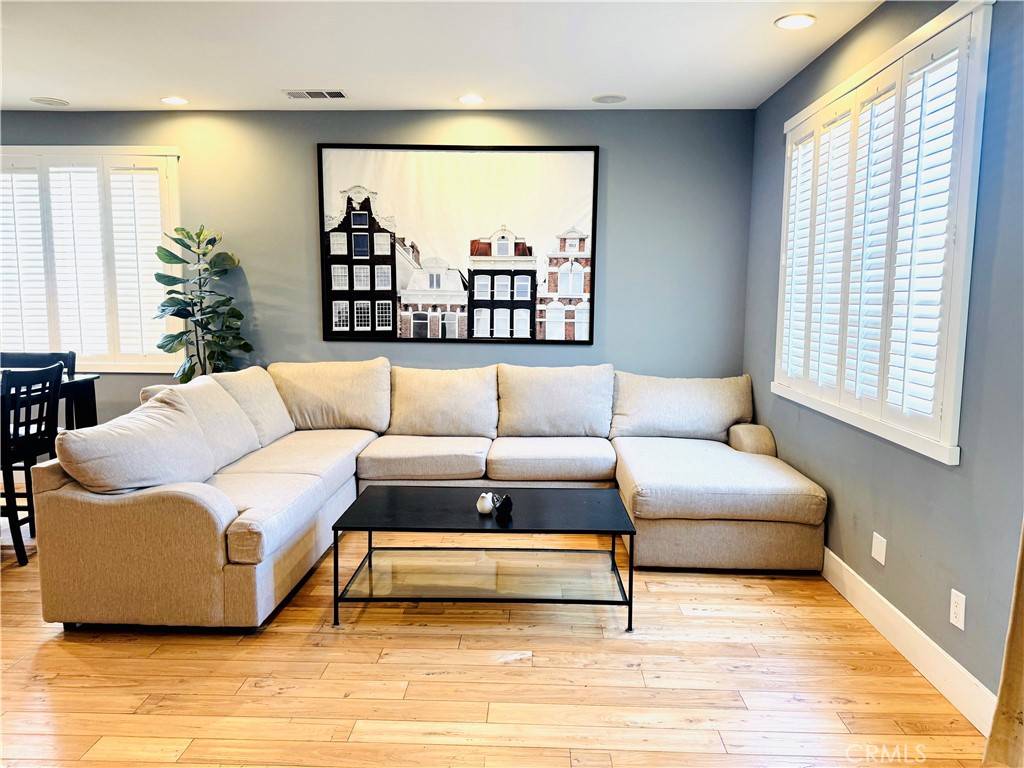 Lancaster, CA 93534,1250 W Avenue H7