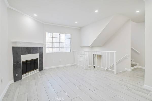 8338 Woodley Pl #13, North Hills, CA 91343