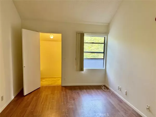 Winnetka, CA 91306,7640 Oso AVE #316