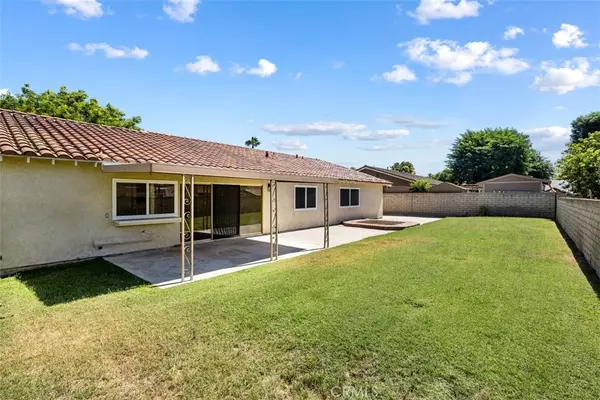 Simi Valley, CA 93063,3262 Avenida Simi