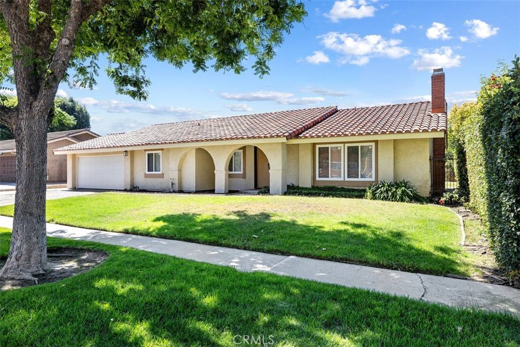 Simi Valley, CA 93063,3262 Avenida Simi