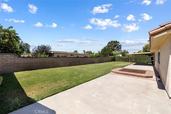 Simi Valley, CA 93063,3262 Avenida Simi