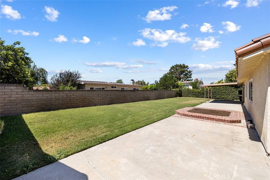 Simi Valley, CA 93063,3262 Avenida Simi