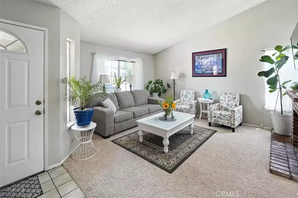 Lancaster, CA 93534,740 W Avenue H2