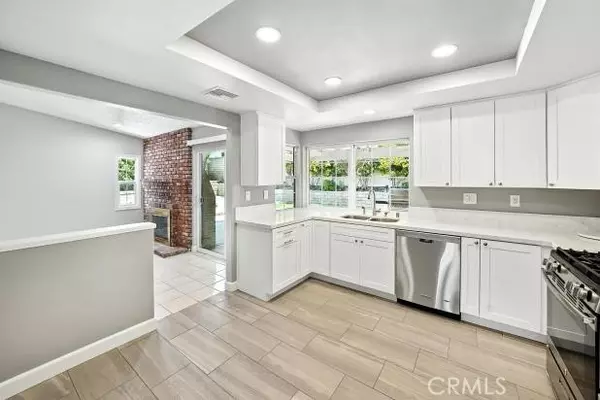 Saugus, CA 91390,28620 KATHLEEN AVE