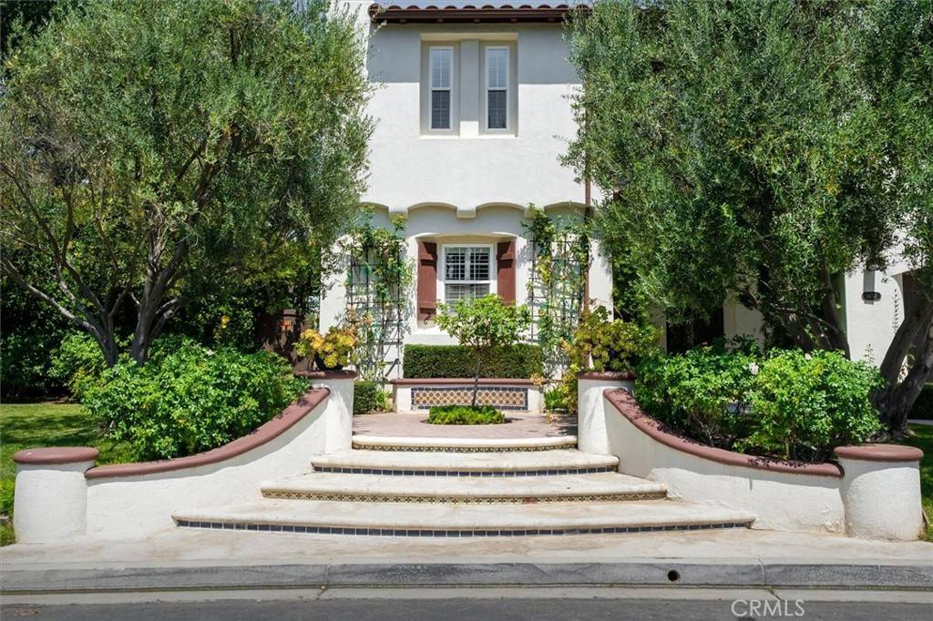 Valencia, CA 91355,24711 Tiburon ST