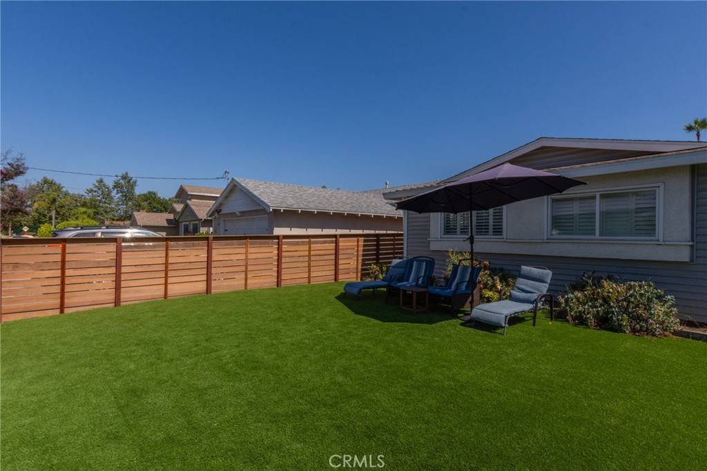 Valley Glen, CA 91401,12952 Aetna ST