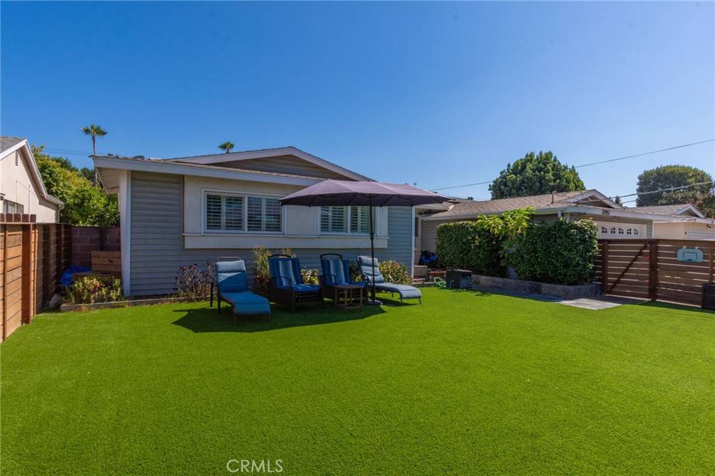 12952 Aetna ST, Valley Glen, CA 91401