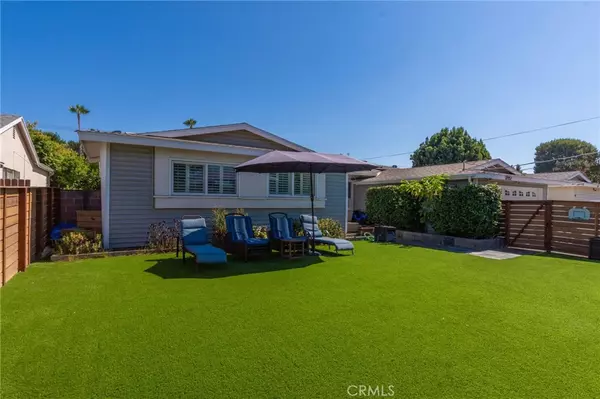 12952 Aetna ST, Valley Glen, CA 91401