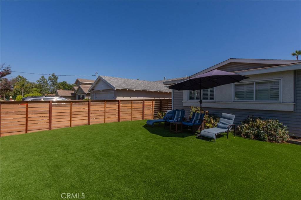 Valley Glen, CA 91401,12952 Aetna ST