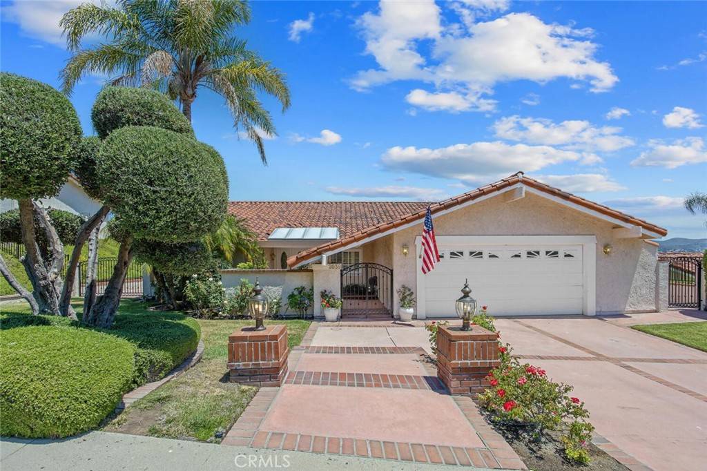 2039 Channelford RD, Westlake Village, CA 91361
